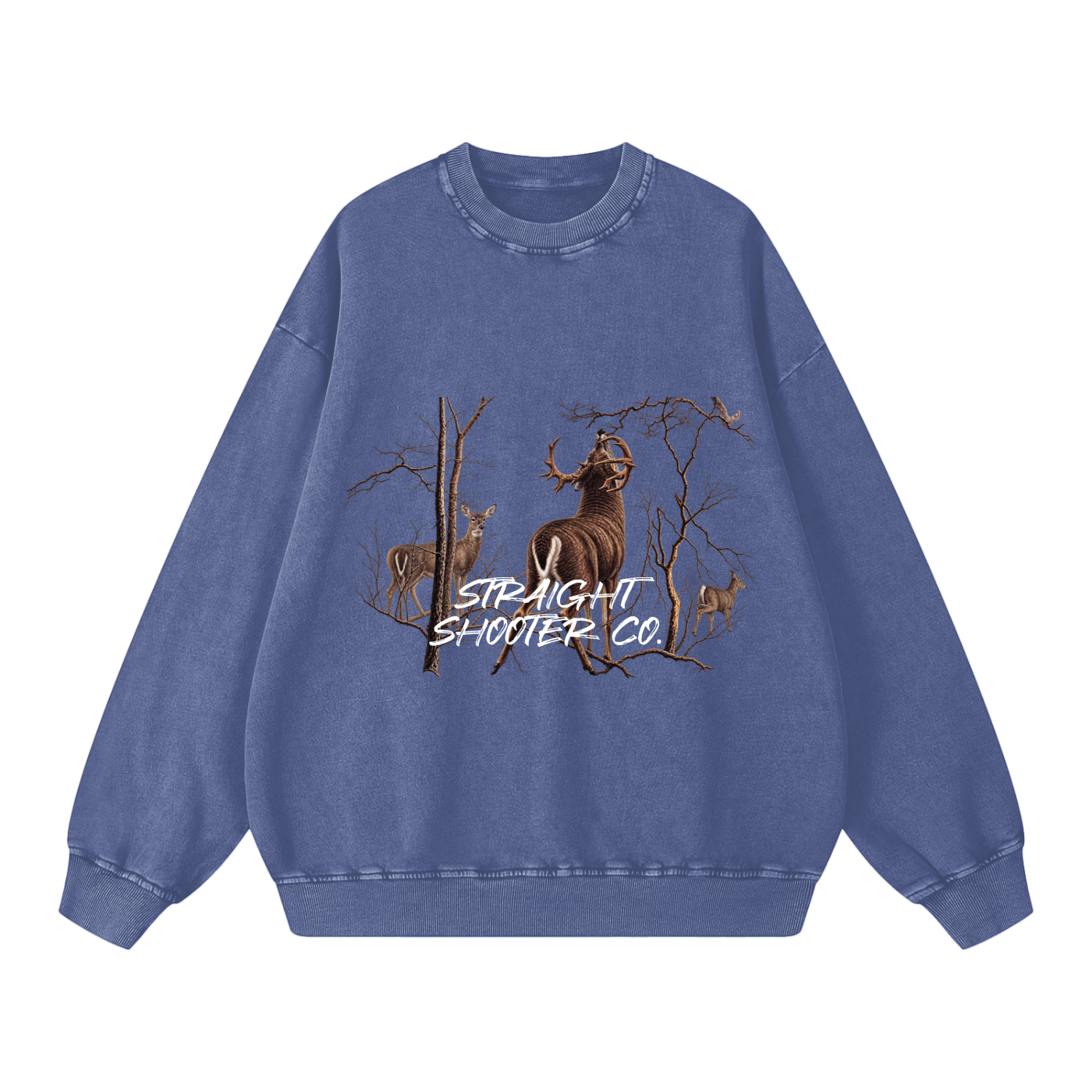 Sweatshirts