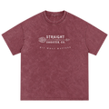 Original - Heavyweight Cotton T-Shirt