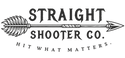 Straight Shooter Co. - Home
