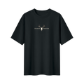 Euro - T-Shirt