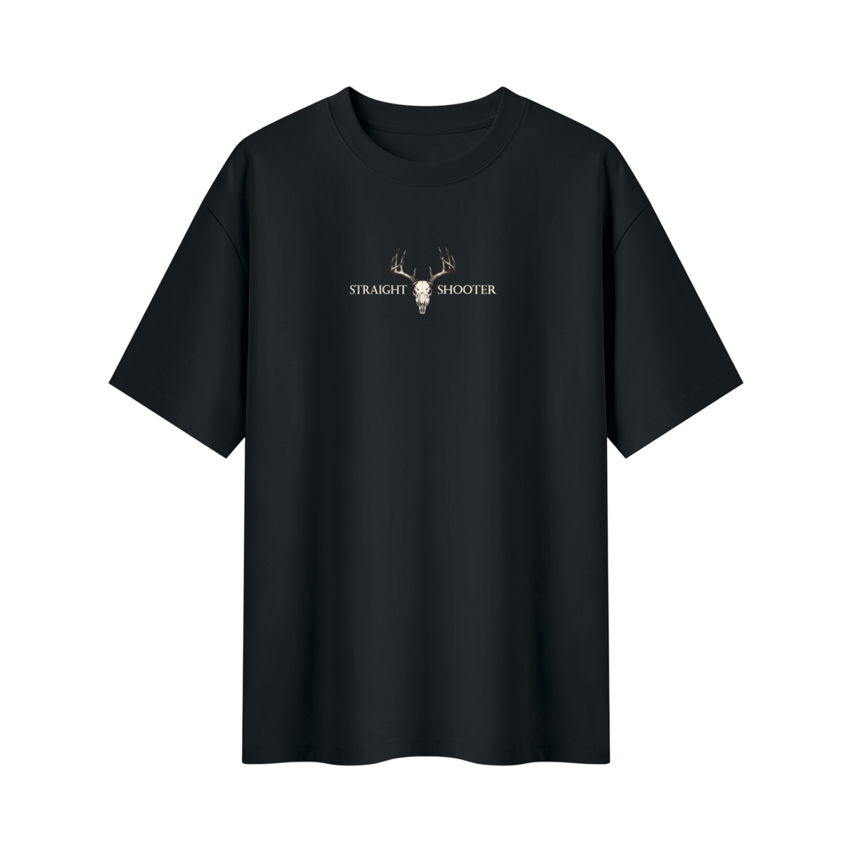 Euro - T-Shirt