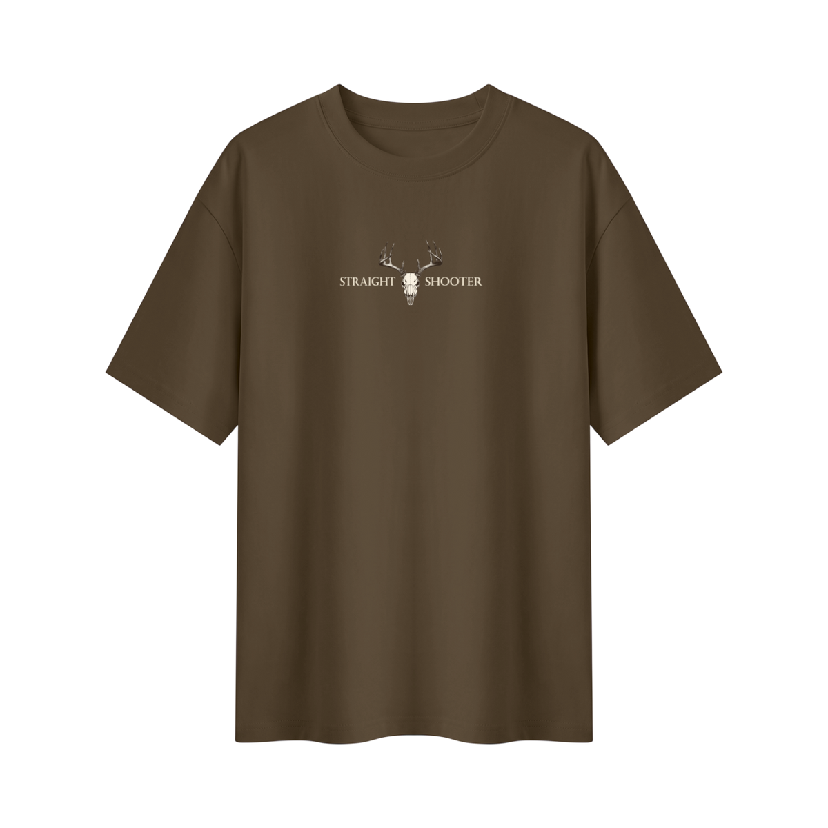 Euro - T-Shirt