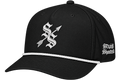 Classic rope cap - SS