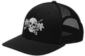 Trucker Cap - Skull SS