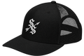 Trucker Cap - SS