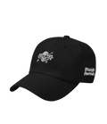 Dad hat - Skull SS