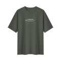 Original - T-Shirt