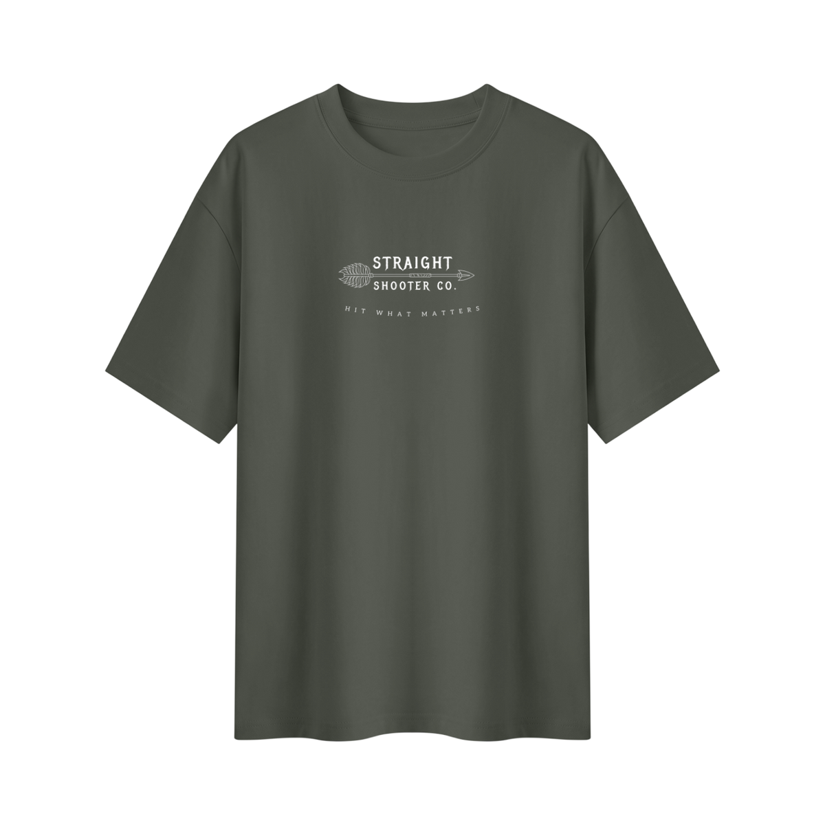 Original - T-Shirt