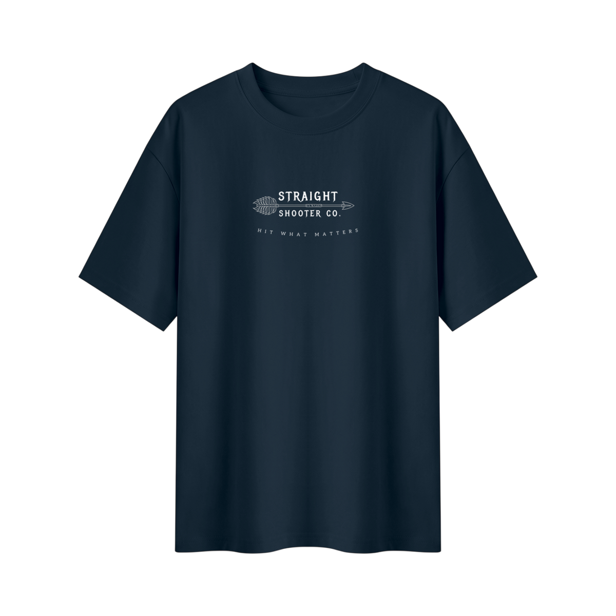 Original - T-Shirt