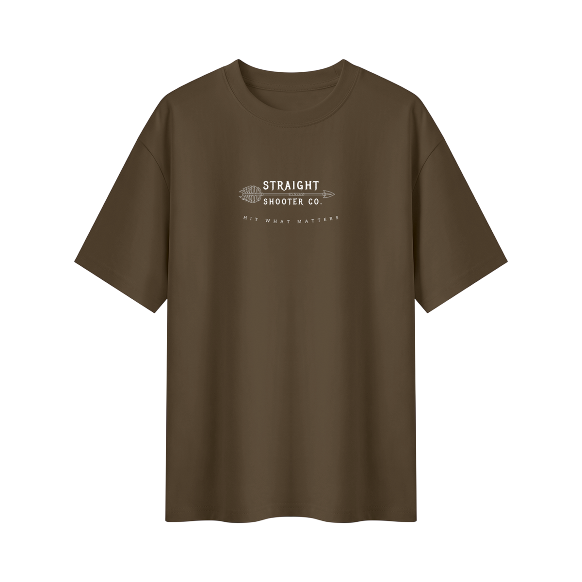 Original - T-Shirt