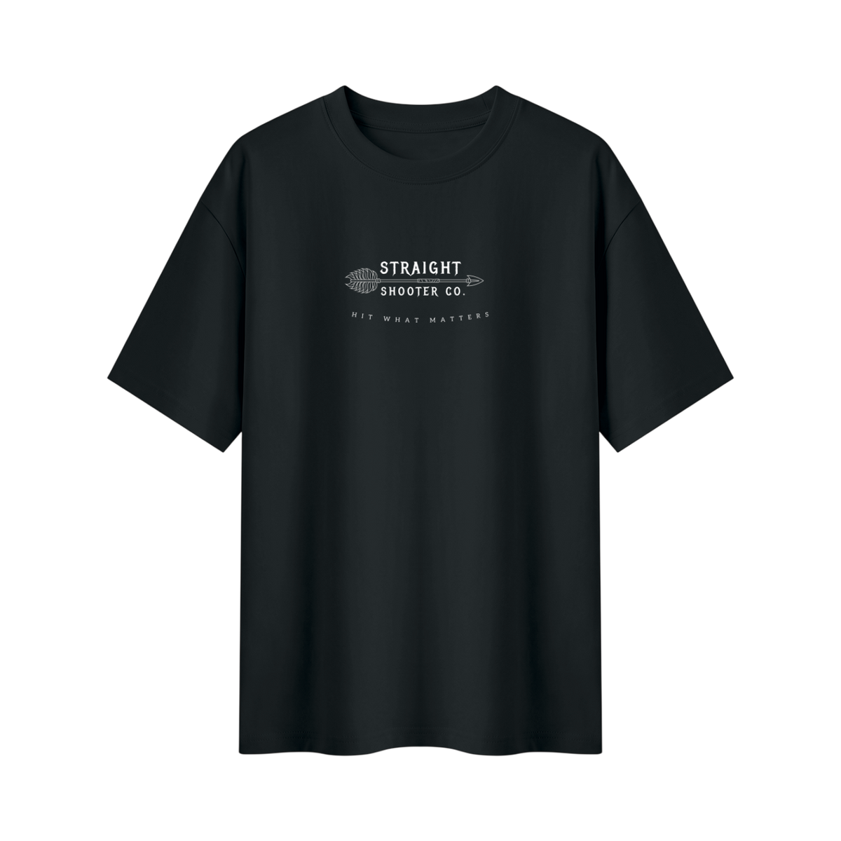 Original - T-Shirt