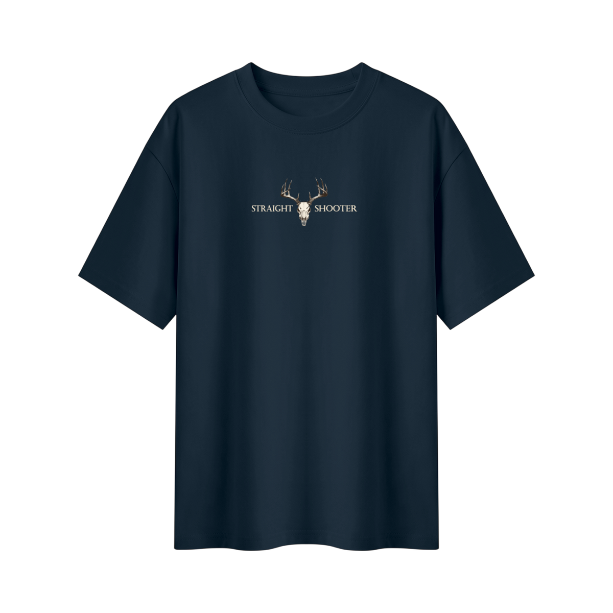 Euro - T-Shirt